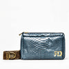 Image of Python Waist Bag by Raph David