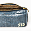 Image of Python Waist Bag by Raph David