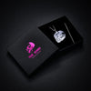 Image of The Powerful Clear Quartz Healing Crystal Skull From The Rishis Are Back Collection