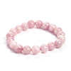 Image of Rose Quartz Bracelet