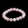 Image of Rose Quartz Bracelet