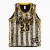 Image of Customized Lakers Tank Top š