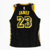 Image of Customized Lakers Tank Top š