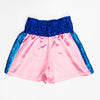 Image of The Pink Thai Boxing Short ⚡️