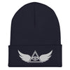 Image of Third Eye Beanie