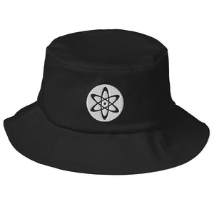 Atomic Bucket Hat