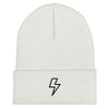 Image of Thunder Beanie