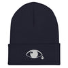 Image of Third Eye Beanie