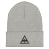 Image of Third Eye Beanie