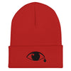 Image of Third Eye Beanie
