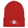 Image of Third Eye Beanie