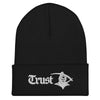 Image of Grim Reaper Beanie