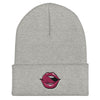 Image of The Slick Beanie