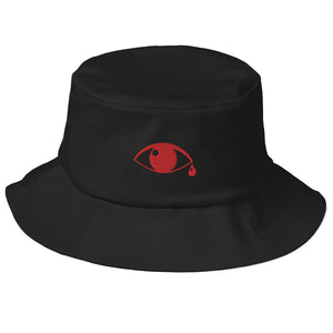 Third Eye  Bucket Hat