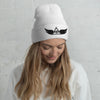 Image of Third Eye Beanie