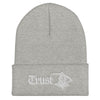 Image of Grim Reaper Beanie