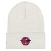 Image of The Slick Beanie