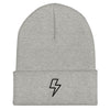 Image of Thunder Beanie