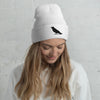 Image of Raven Beanie