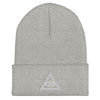 Image of Third Eye Beanie
