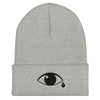 Image of Third Eye Beanie