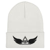 Image of Third Eye Beanie