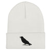 Image of Raven Beanie