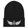 Image of Third Eye Beanie