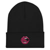 Image of The Slick Beanie