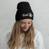 Image of Grim Reaper Beanie