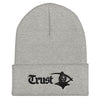 Image of Grim Reaper Beanie