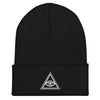 Image of Third Eye Beanie