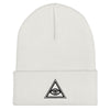 Image of Third Eye Beanie