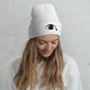 Image of Third Eye Beanie