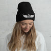 Image of Third Eye Beanie