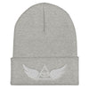 Image of Third Eye Beanie