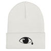 Image of Third Eye Beanie