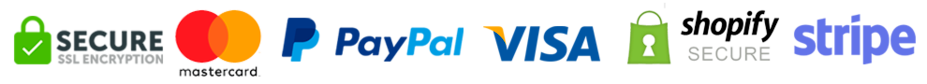 Checkout Secure