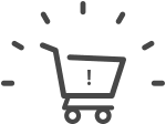 Trendsdealers