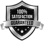 Image of footer-image